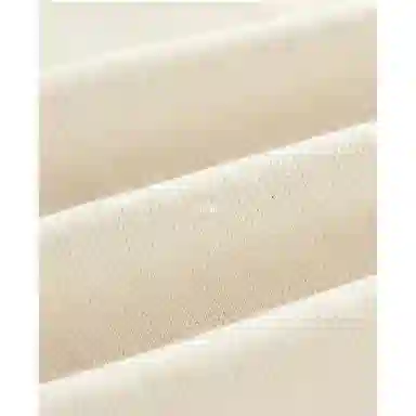 CLOTTEE by CLOT SS25 Be Like Water logo