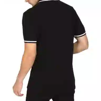 Tommy Hilfiger Polo