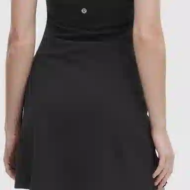 lululemon AlignNulu Black