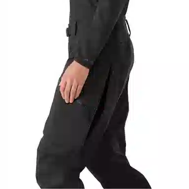 Arcteryx Sentinel Ar Pant