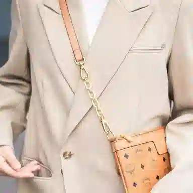 FANJI MCM