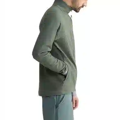 KLATTERMUSEN