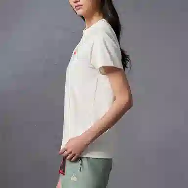 adidas outlets logo T