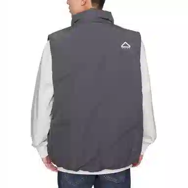 Lee