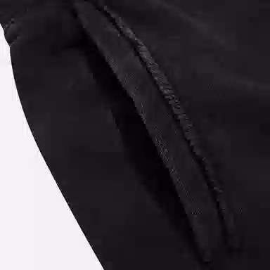 Nike Logo