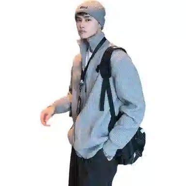 DUATOGE cleanfitvibe