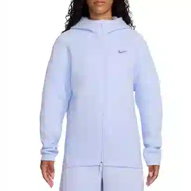 Nike NOCTA Tech Fleece