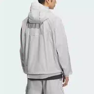 adidas FOS FUTURE STYLE WOVEN