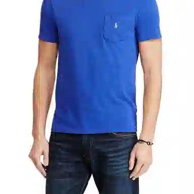 Polo Ralph Lauren T