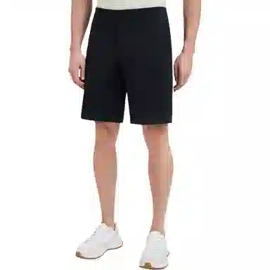 DESCENTE Dualis TRAINING