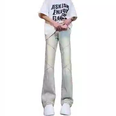 struggle vintage95