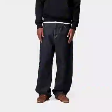 Carhartt WIP Brandon Pant