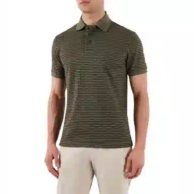EMPORIO ARMANI Polo