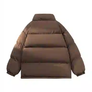 AULDEY logocleanfitvibe