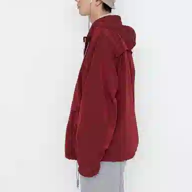nanamica SS24