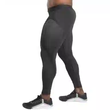 GYMSHARK Shadow Seamless