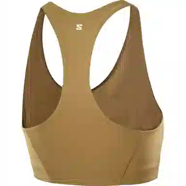 Salomon Sports Bra