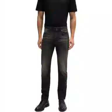 HUGO BOSS