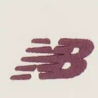 New Balance T