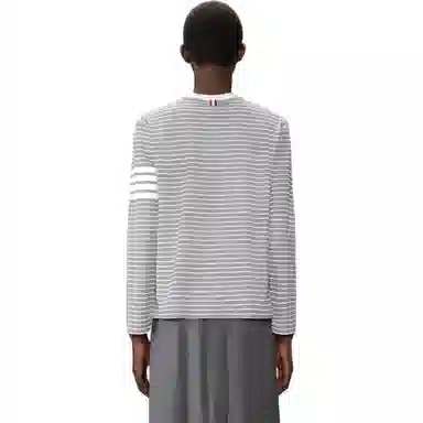 THOM BROWNE T