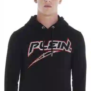 PHILIPP PLEIN logo