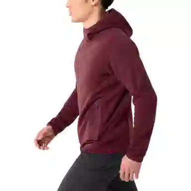 Arcteryx Kyanite Logo