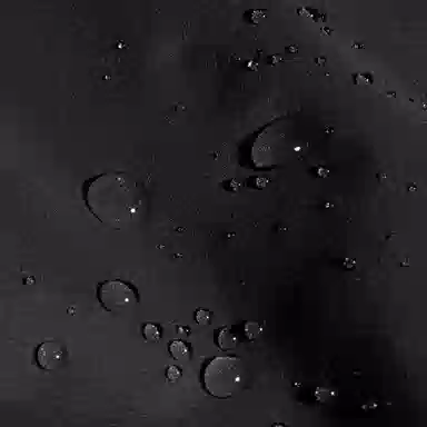 Mammut Ducan Light HS Hooded Jacket AF