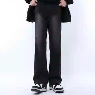 URBAN AUTHENTIC Clean fit