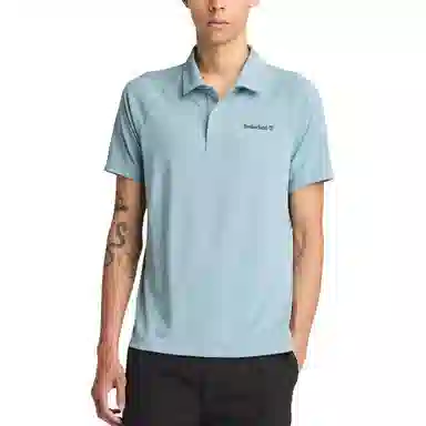 Timberland Polo