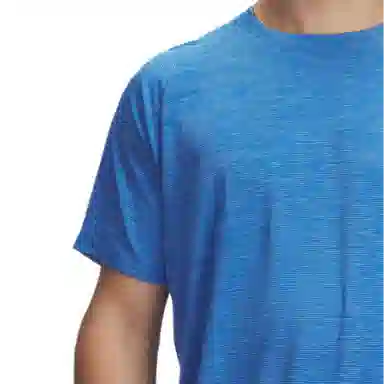 Under Armour Tech Textured T