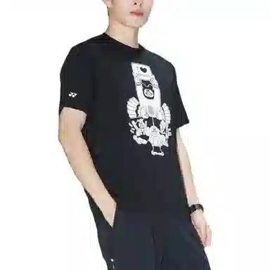 YONEX T-Shirt
