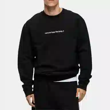 Canada Goose Snow Goose SS25