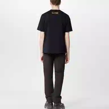 LOUIS VUITTON FW23 LogoT