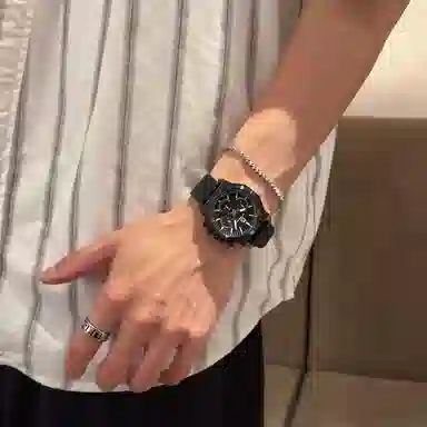 GT DESIGN GTM2023061