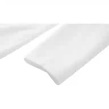 XHHX x MOOTONAL boxy