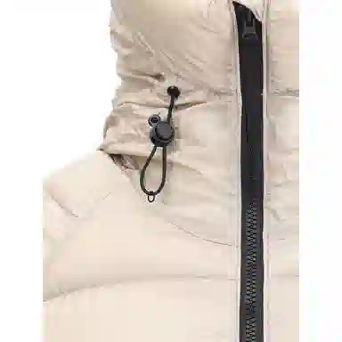 Canada Goose Cypress