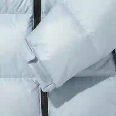 The North Face Novelty Nuptse Jacket