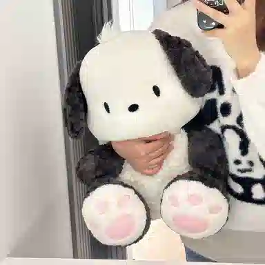 MLING 20cm30cm45cm60cm