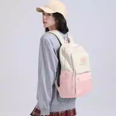 Skechers Backpack