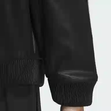 adidas Originals x FEIFEI RUAN FW23