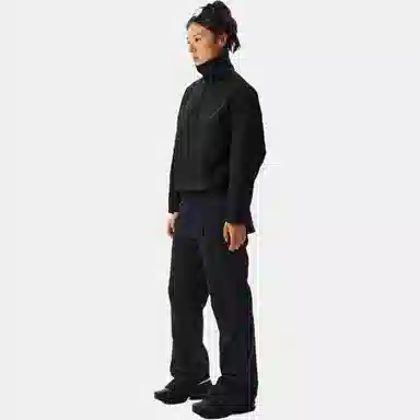 Crying Center cleanfit