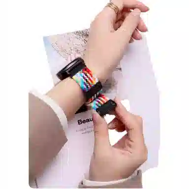 Penc iwatch Watch Fit3fit21new