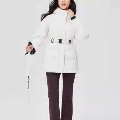 Skechers FW24