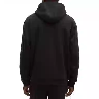 lululemon Steady State