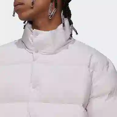 adidas FW22