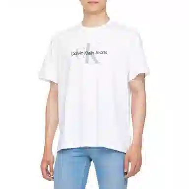 CALVIN KLEIN Jeans T