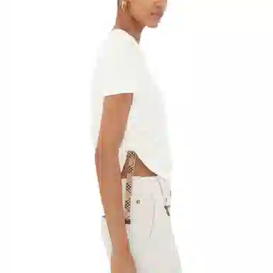 Burberry SS25 T