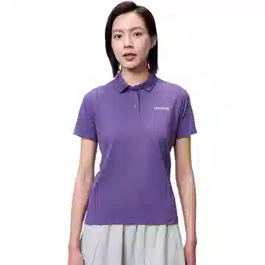 OUTDOOR PRODUCTS Polo