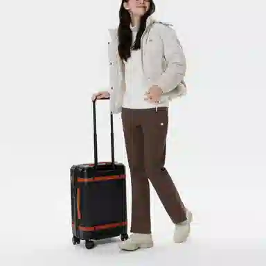 KOLON SPORT SECOCamp