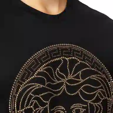 VERSACE FW23 T